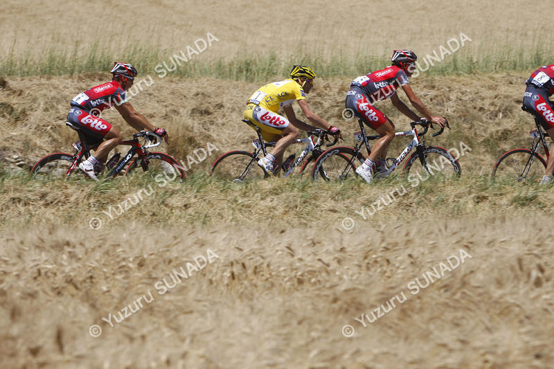 EVANS Cadel001p.jpg